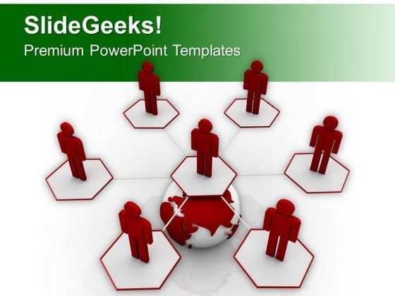 maintain_a_social_network_powerpoint_templates_ppt_backgrounds_for_slides_0613_title.jpg