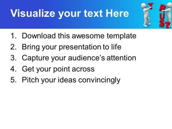 maintain_a_trust_with_business_people_powerpoint_templates_ppt_backgrounds_for_slides_0613_print.jpg