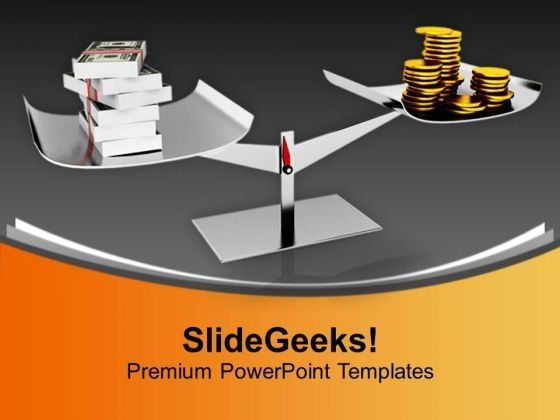 maintain_balance_in_currency_powerpoint_templates_ppt_backgrounds_for_slides_0813_title.jpg