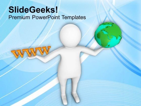 maintain_balance_with_global_market_by_internet_powerpoint_templates_ppt_backgrounds_for_slides_0613_title.jpg