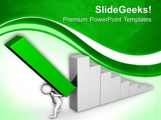 maintain_business_growth_graph_for_success_powerpoint_templates_ppt_backgrounds_for_slides_0713_title.jpg
