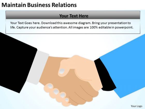 maintain_business_relations_ppt_financial_planning_powerpoint_templates_1.jpg
