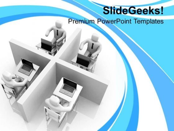 maintain_communication_between_clients_powerpoint_templates_ppt_backgrounds_for_slides_0513_title.jpg