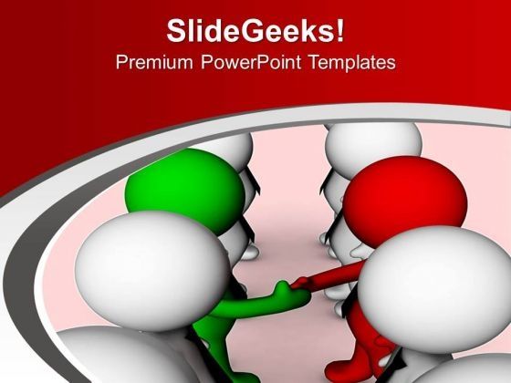 maintain_corporate_relations_powerpoint_templates_ppt_backgrounds_for_slides_0613_title.jpg