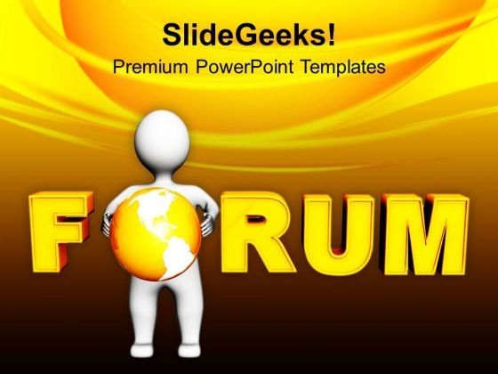 maintain_forum_to_solve_problems_powerpoint_templates_ppt_backgrounds_for_slides_0513_title.jpg