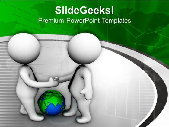 maintain_global_deals_with_clients_powerpoint_templates_ppt_backgrounds_for_slides_0713_title.jpg
