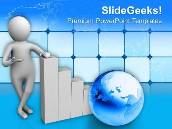 maintain_global_relation_for_business_success_powerpoint_templates_ppt_backgrounds_for_slides_0713_title.jpg