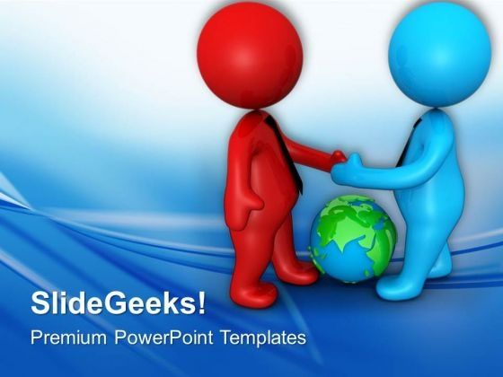 maintain_global_relations_for_growth_powerpoint_templates_ppt_backgrounds_for_slides_0613_title.jpg