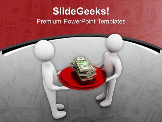 maintain_good_financial_relations_powerpoint_templates_ppt_backgrounds_for_slides_0613_title.jpg