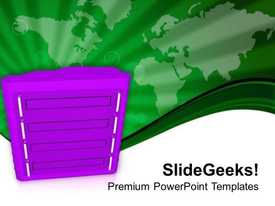 maintain_server_for_better_safety_powerpoint_templates_ppt_backgrounds_for_slides_0613_title.jpg