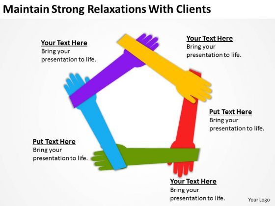 maintain_strong_relalations_with_clients_ppt_new_business_ideas_powerpoint_slides_1.jpg