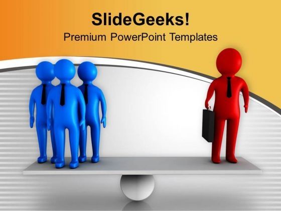 maintain_the_balance_with_team_powerpoint_templates_ppt_backgrounds_for_slides_0613_title.jpg