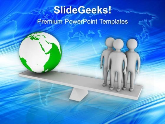 maintain_the_enviornmental_balance_powerpoint_templates_ppt_backgrounds_for_slides_0413_title.jpg