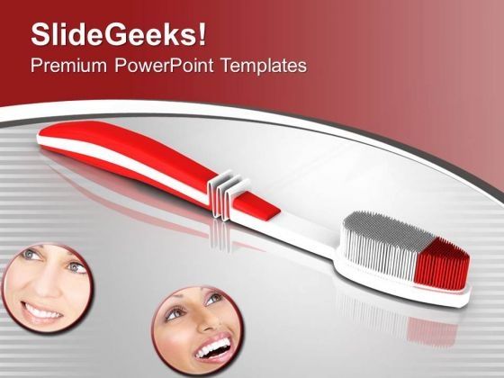maintain_your_oral_hygiene_powerpoint_templates_ppt_backgrounds_for_slides_0613_title.jpg