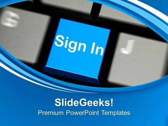 maintain_your_profile_for_growth_of_business_powerpoint_templates_ppt_backgrounds_for_slides_0513_title.jpg