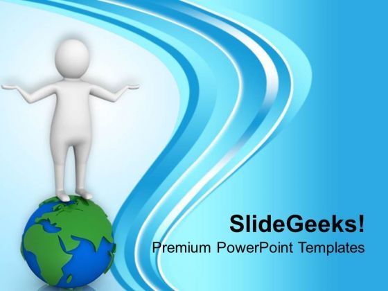 maintains_the_global_network_powerpoint_templates_ppt_backgrounds_for_slides_0513_title.jpg