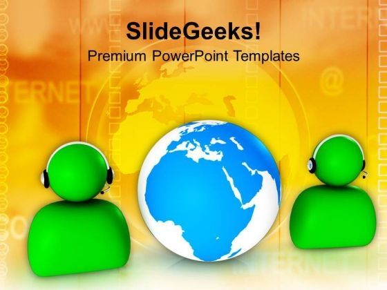 maitain_global_communication_powerpoint_templates_ppt_backgrounds_for_slides_0513_title.jpg