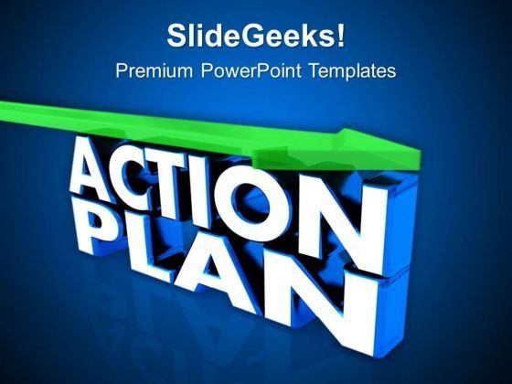 make_a_action_plan_for_success_powerpoint_templates_ppt_backgrounds_for_slides_0613_title.jpg