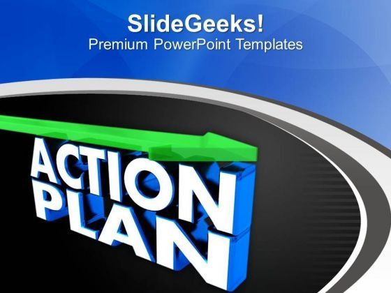 make_a_action_plan_powerpoint_templates_ppt_backgrounds_for_slides_0613_title.jpg