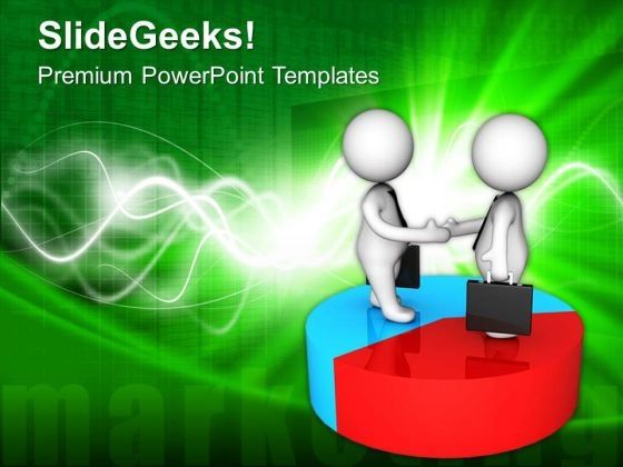 make_a_balance_deal_for_business_powerpoint_templates_ppt_backgrounds_for_slides_0613_title.jpg
