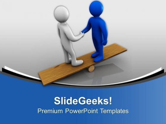 make_a_balance_in_contract_powerpoint_templates_ppt_backgrounds_for_slides_0613_title.jpg