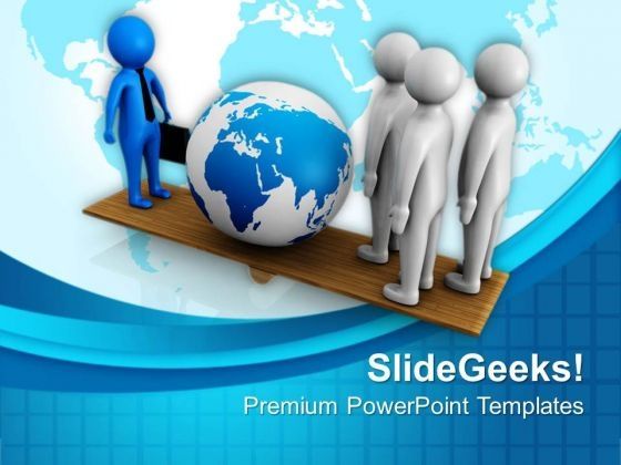 make_a_balance_in_global_dealing_powerpoint_templates_ppt_backgrounds_for_slides_0413_title.jpg