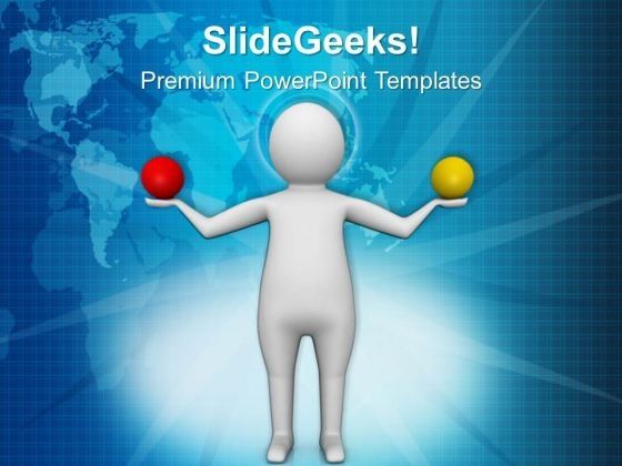 make_a_balance_in_life_powerpoint_templates_ppt_backgrounds_for_slides_0513_title.jpg