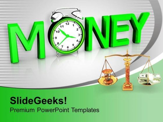 make_a_balance_in_money_and_time_powerpoint_templates_ppt_backgrounds_for_slides_0413_title.jpg