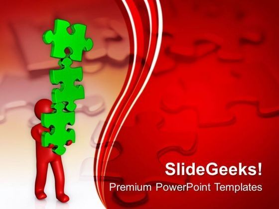 make_a_balance_in_problem_solving_powerpoint_templates_ppt_backgrounds_for_slides_0513_title.jpg