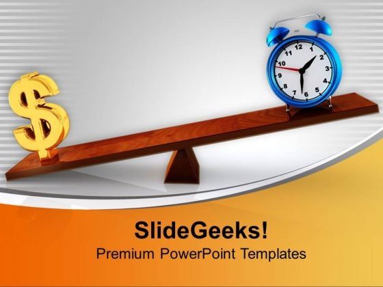 make_a_balance_in_time_and_money_powerpoint_templates_ppt_backgrounds_for_slides_0613_title.jpg