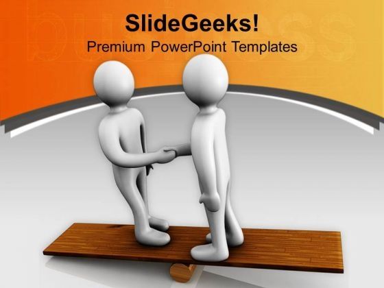 make_a_balance_relations_with_clients_powerpoint_templates_ppt_backgrounds_for_slides_0613_title.jpg