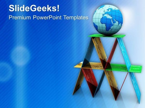 make_a_balance_with_global_market_powerpoint_templates_ppt_backgrounds_for_slides_0613_title.jpg