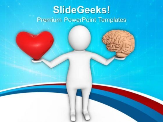 make_a_balance_with_heart_and_brain_health_powerpoint_templates_ppt_backgrounds_for_slides_0713_title.jpg
