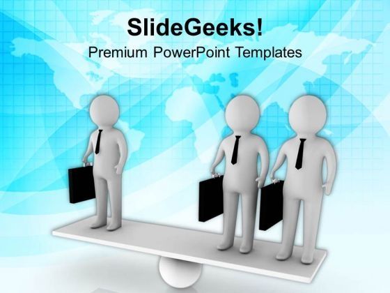 make_a_balnce_with_people_powerpoint_templates_ppt_backgrounds_for_slides_0513_title.jpg