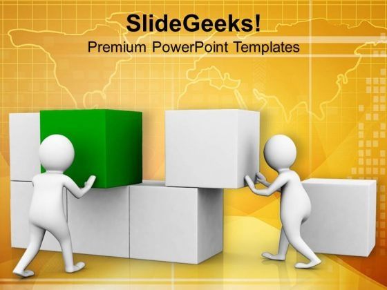 make_a_base_with_strong_efforts_powerpoint_templates_ppt_backgrounds_for_slides_0713_title.jpg