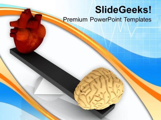 make_a_blance_with_heart_and_brain_health_powerpoint_templates_ppt_backgrounds_for_slides_0613_title.jpg