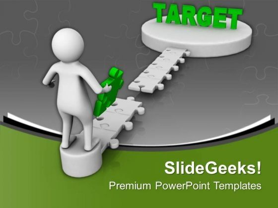 make_a_bridge_for_achieving_target_powerpoint_templates_ppt_backgrounds_for_slides_0713_title.jpg