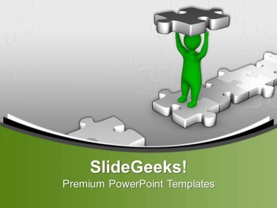make_a_bridge_with_right_solution_powerpoint_templates_ppt_backgrounds_for_slides_0413_title.jpg
