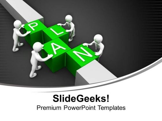 make_a_business_plan_for_success_powerpoint_templates_ppt_backgrounds_for_slides_0613_title.jpg