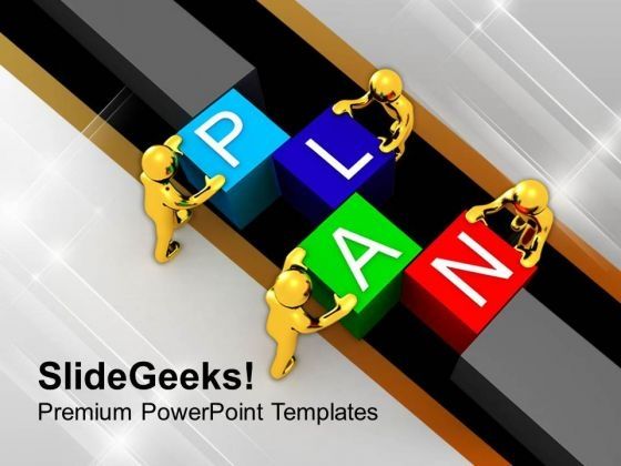 make_a_business_plan_powerpoint_templates_ppt_backgrounds_for_slides_0613_title.jpg