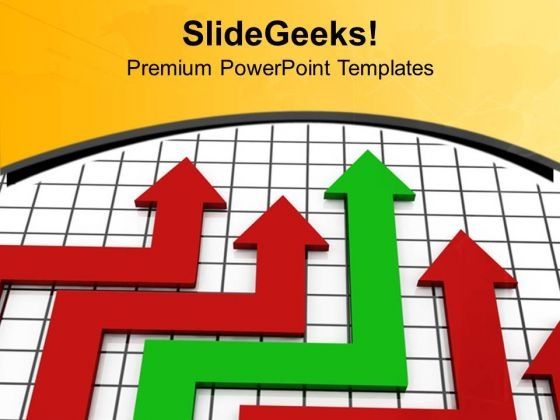 make_a_business_progress_report_powerpoint_templates_ppt_backgrounds_for_slides_0713_title.jpg