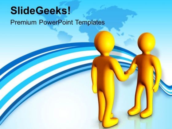 make_a_business_relation_powerpoint_templates_ppt_backgrounds_for_slides_0613_title.jpg