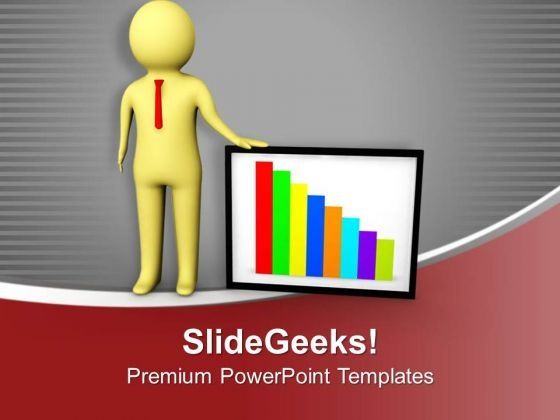 make_a_business_result_for_meeting_powerpoint_templates_ppt_backgrounds_for_slides_0713_title.jpg