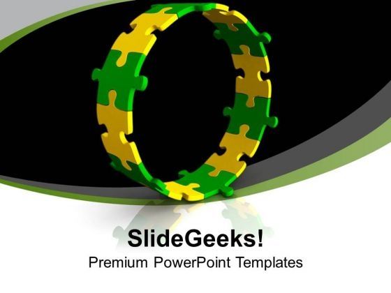 make_a_circle_of_strategy_powerpoint_templates_ppt_backgrounds_for_slides_0713_title.jpg