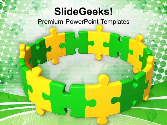 make_a_circle_to_grow_business_powerpoint_templates_ppt_backgrounds_for_slides_0413_title.jpg