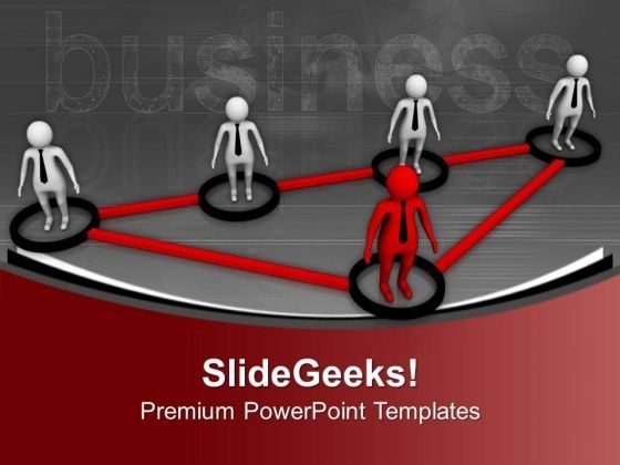 make_a_circle_with_team_powerpoint_templates_ppt_backgrounds_for_slides_0713_title.jpg