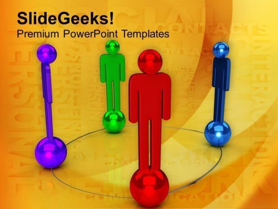 make_a_circle_with_unique_position_powerpoint_templates_ppt_backgrounds_for_slides_0713_title.jpg