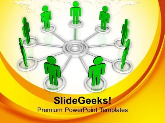make_a_connection_for_business_growth_powerpoint_templates_ppt_backgrounds_for_slides_0413_title.jpg