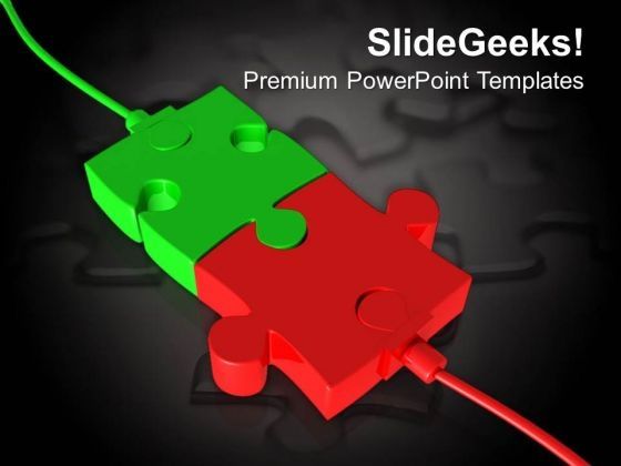 make_a_connection_for_business_powerpoint_templates_ppt_backgrounds_for_slides_0513_title.jpg