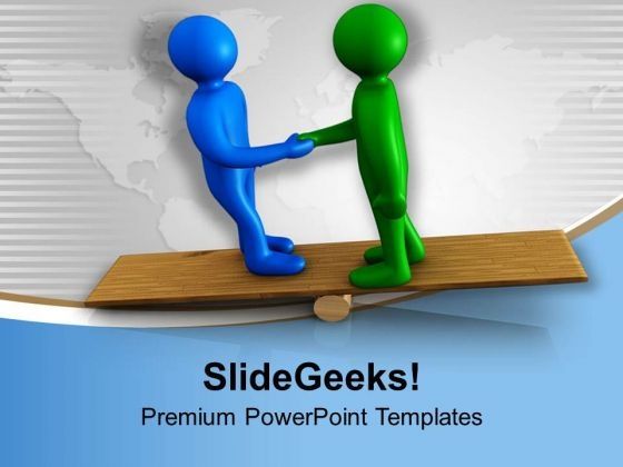 make_a_contract_with_clients_powerpoint_templates_ppt_backgrounds_for_slides_0613_title.jpg